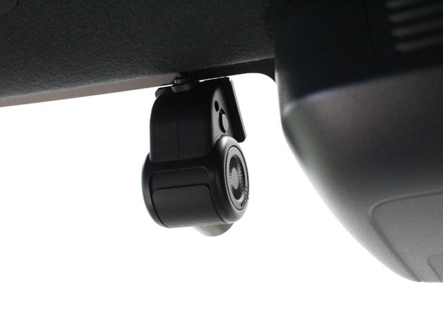 タント カスタムRSセレクション 純正ナビ パノラミックビュー フルセグTV Bluetoothオーディオ HDMI ナビ連動ドラレコ ETC ハーフレザーシート シートヒーター LEDヘッドライト スーパースライドシート 禁煙車(14枚目)