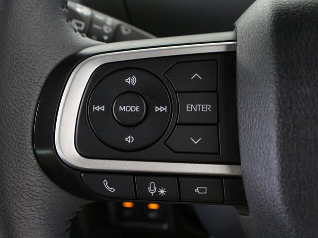 タント カスタムRSセレクション 純正ナビ パノラミックビュー フルセグTV Bluetoothオーディオ HDMI ナビ連動ドラレコ ETC ハーフレザーシート シートヒーター LEDヘッドライト スーパースライドシート 禁煙車(16枚目)