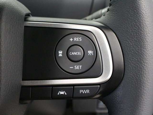 タント カスタムRSセレクション 純正ナビ パノラミックビュー フルセグTV Bluetoothオーディオ HDMI ナビ連動ドラレコ ETC ハーフレザーシート シートヒーター LEDヘッドライト スーパースライドシート 禁煙車(17枚目)