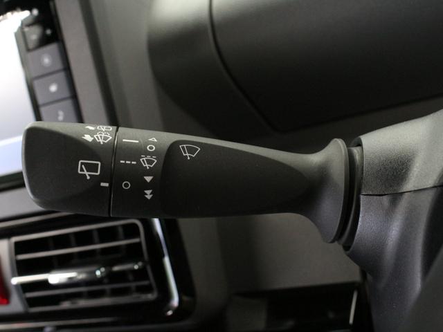 タント カスタムRSセレクション 純正ナビ パノラミックビュー フルセグTV Bluetoothオーディオ HDMI ナビ連動ドラレコ ETC ハーフレザーシート シートヒーター LEDヘッドライト スーパースライドシート 禁煙車(18枚目)