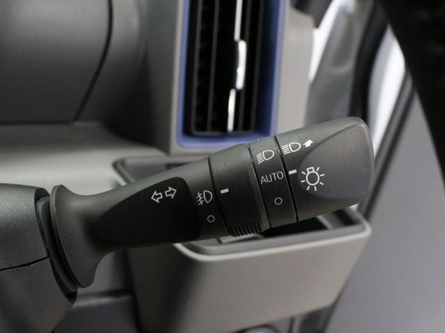 タント カスタムRSセレクション 純正ナビ パノラミックビュー フルセグTV Bluetoothオーディオ HDMI ナビ連動ドラレコ ETC ハーフレザーシート シートヒーター LEDヘッドライト スーパースライドシート 禁煙車(19枚目)