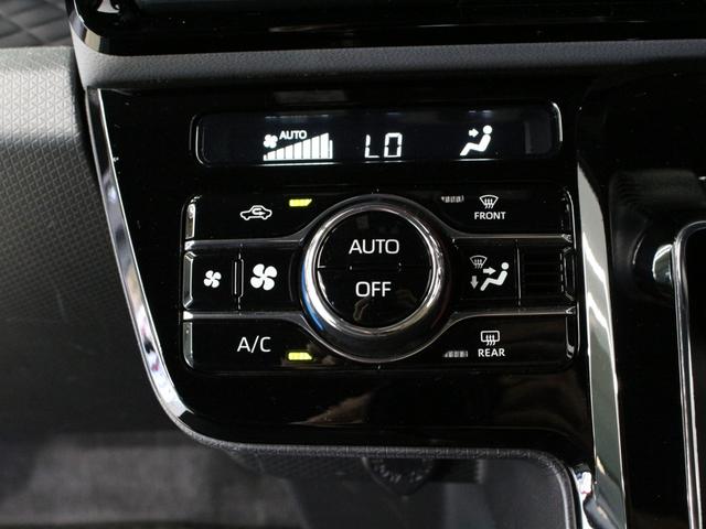 タント カスタムRSセレクション 純正ナビ パノラミックビュー フルセグTV Bluetoothオーディオ HDMI ナビ連動ドラレコ ETC ハーフレザーシート シートヒーター LEDヘッドライト スーパースライドシート 禁煙車(21枚目)