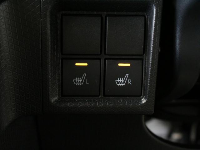 タント カスタムRSセレクション 純正ナビ パノラミックビュー フルセグTV Bluetoothオーディオ HDMI ナビ連動ドラレコ ETC ハーフレザーシート シートヒーター LEDヘッドライト スーパースライドシート 禁煙車(23枚目)