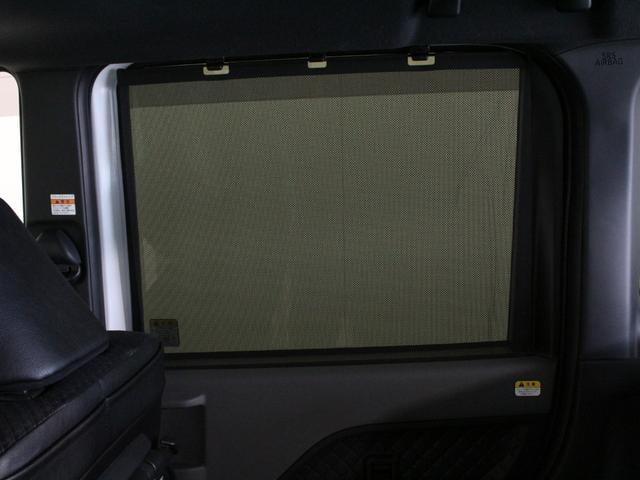 タント カスタムRSセレクション 純正ナビ パノラミックビュー フルセグTV Bluetoothオーディオ HDMI ナビ連動ドラレコ ETC ハーフレザーシート シートヒーター LEDヘッドライト スーパースライドシート 禁煙車(24枚目)