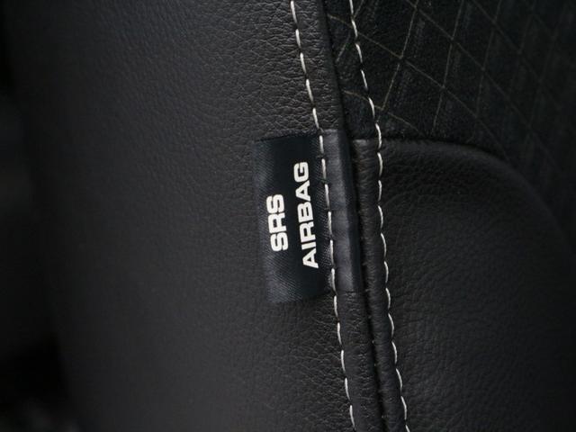 タント カスタムRSセレクション 純正ナビ パノラミックビュー フルセグTV Bluetoothオーディオ HDMI ナビ連動ドラレコ ETC ハーフレザーシート シートヒーター LEDヘッドライト スーパースライドシート 禁煙車(26枚目)