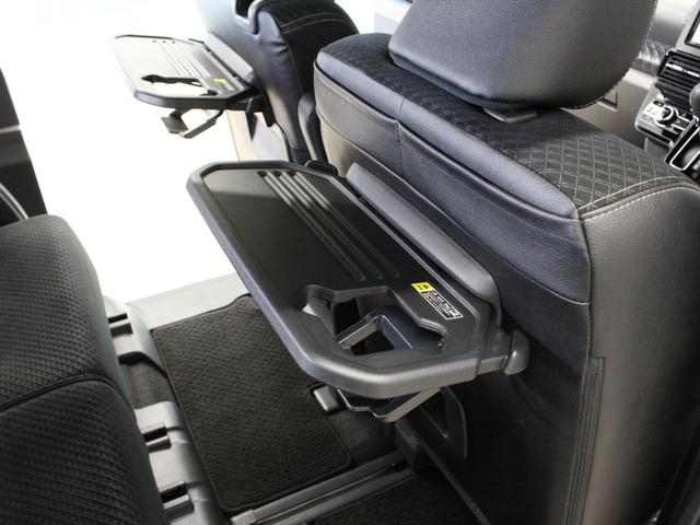 タント カスタムRSセレクション 純正ナビ パノラミックビュー フルセグTV Bluetoothオーディオ HDMI ナビ連動ドラレコ ETC ハーフレザーシート シートヒーター LEDヘッドライト スーパースライドシート 禁煙車(28枚目)