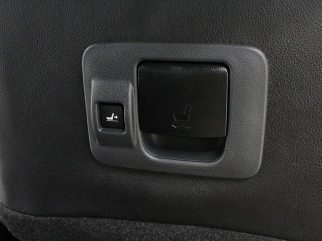 タント カスタムRSセレクション 純正ナビ パノラミックビュー フルセグTV Bluetoothオーディオ HDMI ナビ連動ドラレコ ETC ハーフレザーシート シートヒーター LEDヘッドライト スーパースライドシート 禁煙車(32枚目)