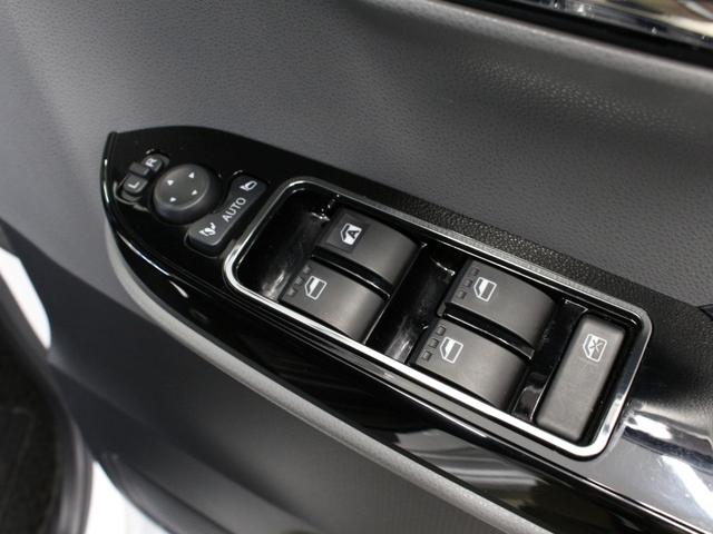 タント カスタムRSセレクション 純正ナビ パノラミックビュー フルセグTV Bluetoothオーディオ HDMI ナビ連動ドラレコ ETC ハーフレザーシート シートヒーター LEDヘッドライト スーパースライドシート 禁煙車(33枚目)