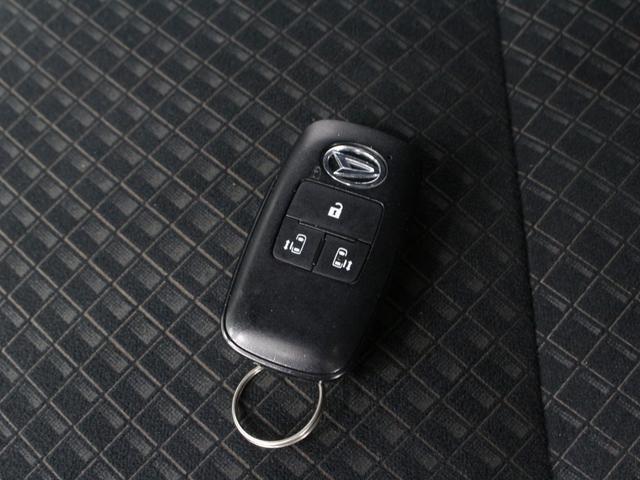 タント カスタムRSセレクション 純正ナビ パノラミックビュー フルセグTV Bluetoothオーディオ HDMI ナビ連動ドラレコ ETC ハーフレザーシート シートヒーター LEDヘッドライト スーパースライドシート 禁煙車(34枚目)