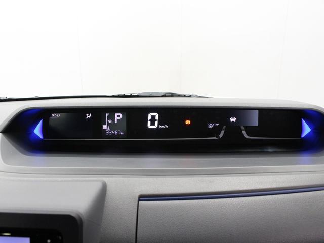 タント カスタムRSセレクション 純正ナビ パノラミックビュー フルセグTV Bluetoothオーディオ HDMI ナビ連動ドラレコ ETC ハーフレザーシート シートヒーター LEDヘッドライト スーパースライドシート 禁煙車(35枚目)