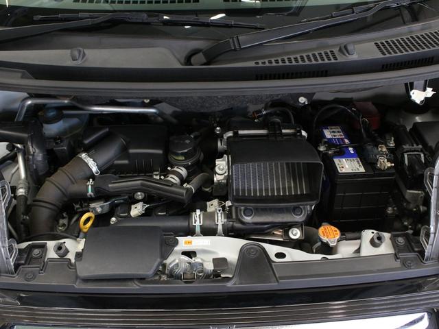 タント カスタムRSセレクション 純正ナビ パノラミックビュー フルセグTV Bluetoothオーディオ HDMI ナビ連動ドラレコ ETC ハーフレザーシート シートヒーター LEDヘッドライト スーパースライドシート 禁煙車(36枚目)