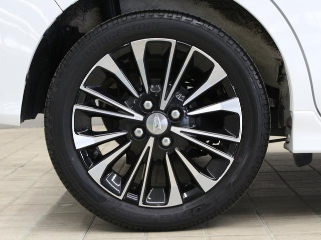 タント カスタムRSセレクション 純正ナビ パノラミックビュー フルセグTV Bluetoothオーディオ HDMI ナビ連動ドラレコ ETC ハーフレザーシート シートヒーター LEDヘッドライト スーパースライドシート 禁煙車(49枚目)