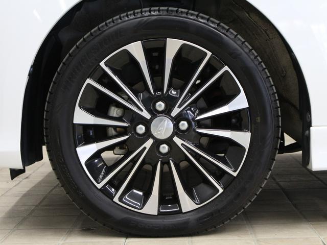 タント カスタムRSセレクション 純正ナビ パノラミックビュー フルセグTV Bluetoothオーディオ HDMI ナビ連動ドラレコ ETC ハーフレザーシート シートヒーター LEDヘッドライト スーパースライドシート 禁煙車(51枚目)