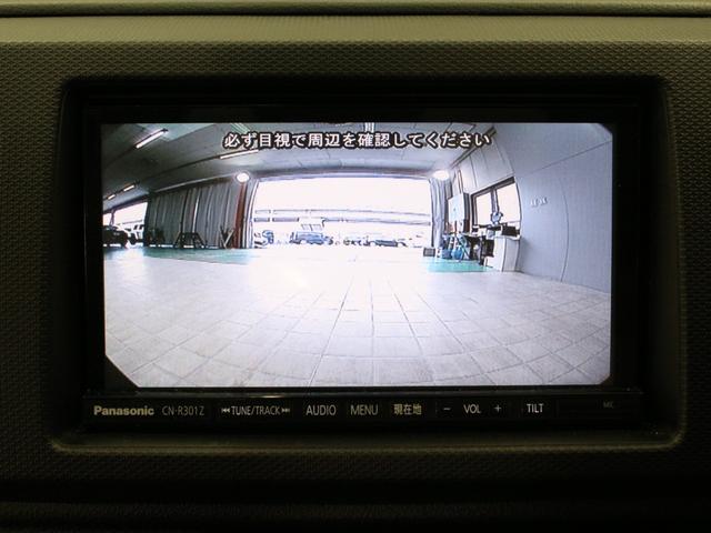 アルトターボRS ベースグレード 衝突軽減ブレーキ/ターボ/パドルシフト/KYB足廻り/RS専用シート/純正15アルミ/ナビ/フルセグ/BT再生/バックカメラ/シートヒーター/革ハンドル/ステアリモコン/ドラレコ/HIDライト/ETC(6枚目)