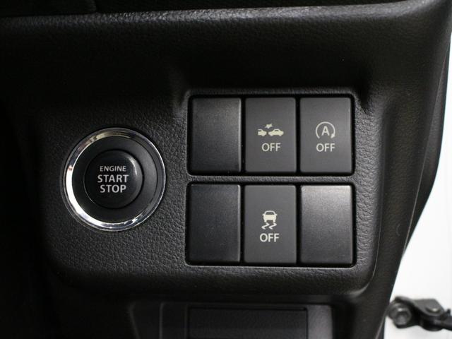 アルトターボRS ベースグレード 衝突軽減ブレーキ/ターボ/パドルシフト/KYB足廻り/RS専用シート/純正15アルミ/ナビ/フルセグ/BT再生/バックカメラ/シートヒーター/革ハンドル/ステアリモコン/ドラレコ/HIDライト/ETC(8枚目)