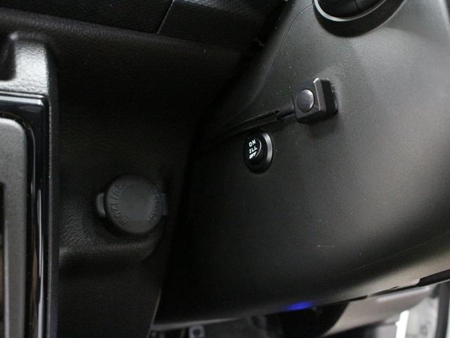 アルトターボRS ベースグレード 衝突軽減ブレーキ/ターボ/パドルシフト/KYB足廻り/RS専用シート/純正15アルミ/ナビ/フルセグ/BT再生/バックカメラ/シートヒーター/革ハンドル/ステアリモコン/ドラレコ/HIDライト/ETC(18枚目)