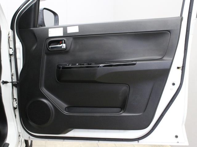 アルトターボRS ベースグレード 衝突軽減ブレーキ/ターボ/パドルシフト/KYB足廻り/RS専用シート/純正15アルミ/ナビ/フルセグ/BT再生/バックカメラ/シートヒーター/革ハンドル/ステアリモコン/ドラレコ/HIDライト/ETC(20枚目)