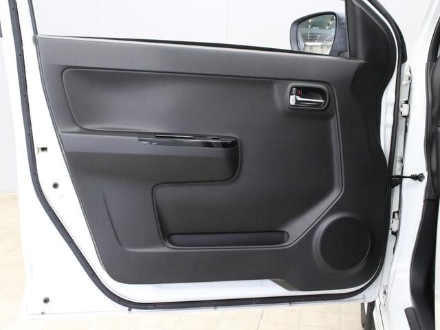 アルトターボRS ベースグレード 衝突軽減ブレーキ/ターボ/パドルシフト/KYB足廻り/RS専用シート/純正15アルミ/ナビ/フルセグ/BT再生/バックカメラ/シートヒーター/革ハンドル/ステアリモコン/ドラレコ/HIDライト/ETC(22枚目)