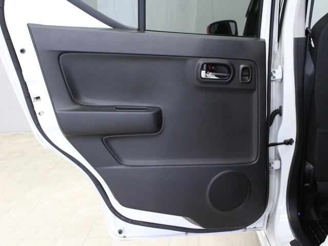 アルトターボRS ベースグレード 衝突軽減ブレーキ/ターボ/パドルシフト/KYB足廻り/RS専用シート/純正15アルミ/ナビ/フルセグ/BT再生/バックカメラ/シートヒーター/革ハンドル/ステアリモコン/ドラレコ/HIDライト/ETC(23枚目)