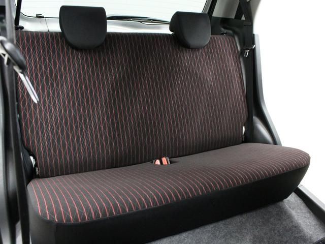 アルトターボRS ベースグレード 衝突軽減ブレーキ/ターボ/パドルシフト/KYB足廻り/RS専用シート/純正15アルミ/ナビ/フルセグ/BT再生/バックカメラ/シートヒーター/革ハンドル/ステアリモコン/ドラレコ/HIDライト/ETC(29枚目)