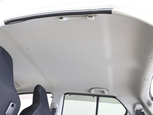 アルトターボRS ベースグレード 衝突軽減ブレーキ/ターボ/パドルシフト/KYB足廻り/RS専用シート/純正15アルミ/ナビ/フルセグ/BT再生/バックカメラ/シートヒーター/革ハンドル/ステアリモコン/ドラレコ/HIDライト/ETC(33枚目)