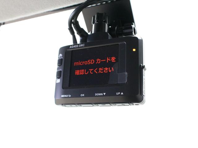 エブリイワゴン ＰＺターボスペシャル　３０ｍｍリフトアップキット／ライドテックショートバンパー／モンスタースポーツリヤウィング＆マフラー／Ｋフィネス１５アルミ／ＴＯＹＯオープンカントリータイヤ／純正プライバシーカーテン／ナビ／バックカメラ（15枚目）