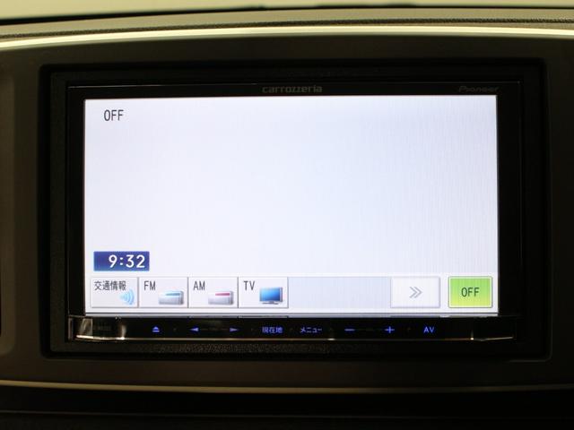 N-ONE G・Aパッケージ 衝突軽減ブレーキ/ナビ/バックカメラ/HIDヘッドライト/ETC/プラズマクラスターオートエアコン/IR&UVカットガラス/スマートキー/プッシュスタート/LEDドアミラーウィンカー/社外14アルミ(4枚目)