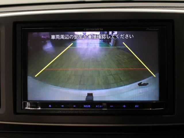 N-ONE G・Aパッケージ 衝突軽減ブレーキ/ナビ/バックカメラ/HIDヘッドライト/ETC/プラズマクラスターオートエアコン/IR&UVカットガラス/スマートキー/プッシュスタート/LEDドアミラーウィンカー/社外14アルミ(5枚目)