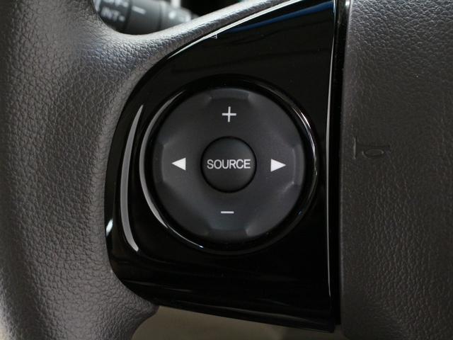 N-ONE G・Aパッケージ 衝突軽減ブレーキ/ナビ/バックカメラ/HIDヘッドライト/ETC/プラズマクラスターオートエアコン/IR&UVカットガラス/スマートキー/プッシュスタート/LEDドアミラーウィンカー/社外14アルミ(9枚目)