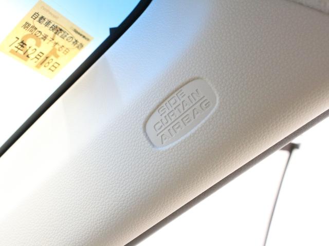 N-ONE G・Aパッケージ 衝突軽減ブレーキ/ナビ/バックカメラ/HIDヘッドライト/ETC/プラズマクラスターオートエアコン/IR&UVカットガラス/スマートキー/プッシュスタート/LEDドアミラーウィンカー/社外14アルミ(16枚目)