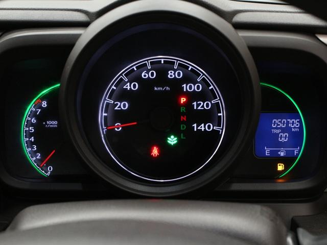 N-ONE G・Aパッケージ 衝突軽減ブレーキ/ナビ/バックカメラ/HIDヘッドライト/ETC/プラズマクラスターオートエアコン/IR&UVカットガラス/スマートキー/プッシュスタート/LEDドアミラーウィンカー/社外14アルミ(18枚目)