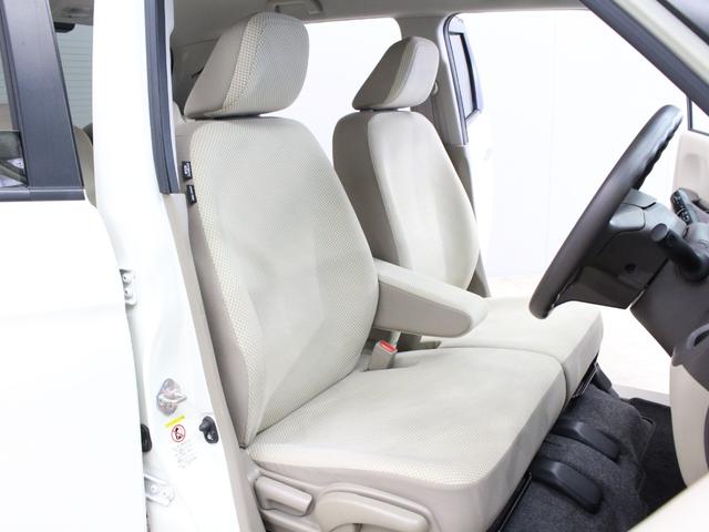 N-ONE G・Aパッケージ 衝突軽減ブレーキ/ナビ/バックカメラ/HIDヘッドライト/ETC/プラズマクラスターオートエアコン/IR&UVカットガラス/スマートキー/プッシュスタート/LEDドアミラーウィンカー/社外14アルミ(23枚目)