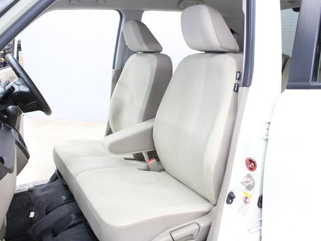 N-ONE G・Aパッケージ 衝突軽減ブレーキ/ナビ/バックカメラ/HIDヘッドライト/ETC/プラズマクラスターオートエアコン/IR&UVカットガラス/スマートキー/プッシュスタート/LEDドアミラーウィンカー/社外14アルミ(24枚目)