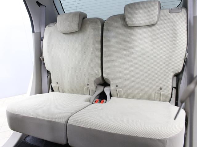 N-ONE G・Aパッケージ 衝突軽減ブレーキ/ナビ/バックカメラ/HIDヘッドライト/ETC/プラズマクラスターオートエアコン/IR&UVカットガラス/スマートキー/プッシュスタート/LEDドアミラーウィンカー/社外14アルミ(25枚目)