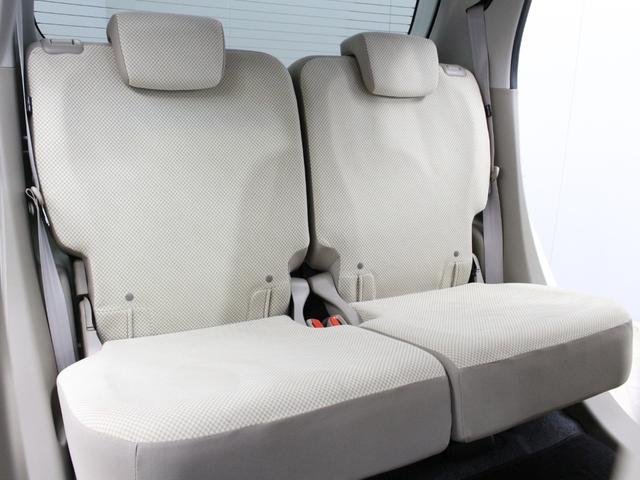 N-ONE G・Aパッケージ 衝突軽減ブレーキ/ナビ/バックカメラ/HIDヘッドライト/ETC/プラズマクラスターオートエアコン/IR&UVカットガラス/スマートキー/プッシュスタート/LEDドアミラーウィンカー/社外14アルミ(26枚目)