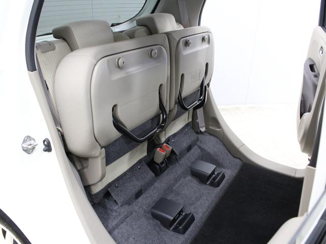 N-ONE G・Aパッケージ 衝突軽減ブレーキ/ナビ/バックカメラ/HIDヘッドライト/ETC/プラズマクラスターオートエアコン/IR&UVカットガラス/スマートキー/プッシュスタート/LEDドアミラーウィンカー/社外14アルミ(27枚目)