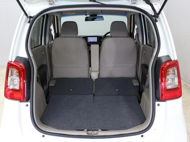 N-ONE G・Aパッケージ 衝突軽減ブレーキ/ナビ/バックカメラ/HIDヘッドライト/ETC/プラズマクラスターオートエアコン/IR&UVカットガラス/スマートキー/プッシュスタート/LEDドアミラーウィンカー/社外14アルミ(29枚目)