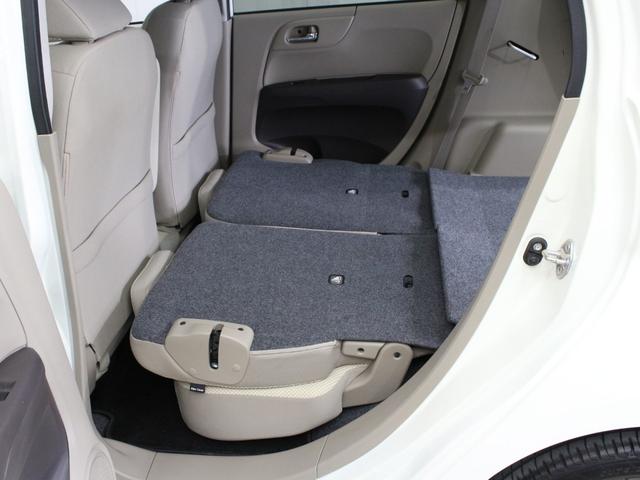 N-ONE G・Aパッケージ 衝突軽減ブレーキ/ナビ/バックカメラ/HIDヘッドライト/ETC/プラズマクラスターオートエアコン/IR&UVカットガラス/スマートキー/プッシュスタート/LEDドアミラーウィンカー/社外14アルミ(31枚目)