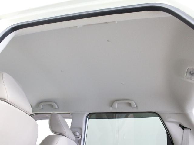 N-ONE G・Aパッケージ 衝突軽減ブレーキ/ナビ/バックカメラ/HIDヘッドライト/ETC/プラズマクラスターオートエアコン/IR&UVカットガラス/スマートキー/プッシュスタート/LEDドアミラーウィンカー/社外14アルミ(32枚目)