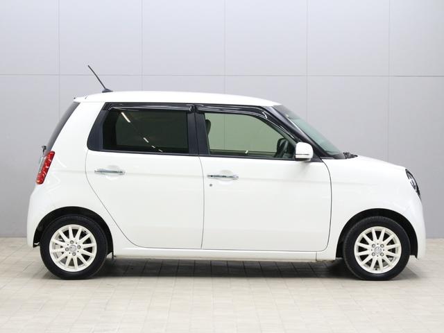 N-ONE G・Aパッケージ 衝突軽減ブレーキ/ナビ/バックカメラ/HIDヘッドライト/ETC/プラズマクラスターオートエアコン/IR&UVカットガラス/スマートキー/プッシュスタート/LEDドアミラーウィンカー/社外14アルミ(35枚目)