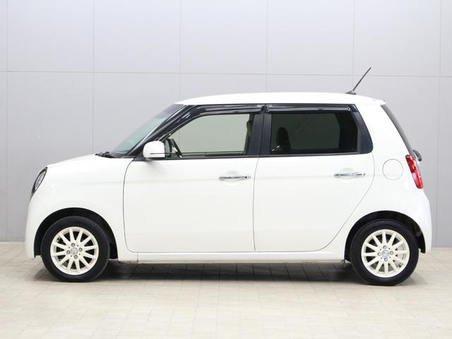 N-ONE G・Aパッケージ 衝突軽減ブレーキ/ナビ/バックカメラ/HIDヘッドライト/ETC/プラズマクラスターオートエアコン/IR&UVカットガラス/スマートキー/プッシュスタート/LEDドアミラーウィンカー/社外14アルミ(39枚目)