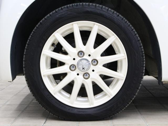 N-ONE G・Aパッケージ 衝突軽減ブレーキ/ナビ/バックカメラ/HIDヘッドライト/ETC/プラズマクラスターオートエアコン/IR&UVカットガラス/スマートキー/プッシュスタート/LEDドアミラーウィンカー/社外14アルミ(40枚目)