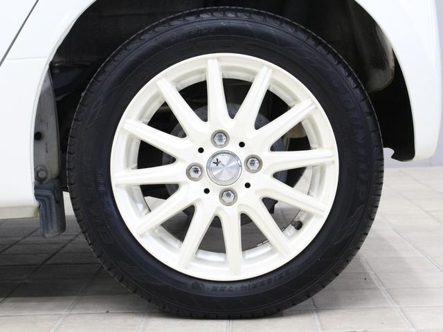 N-ONE G・Aパッケージ 衝突軽減ブレーキ/ナビ/バックカメラ/HIDヘッドライト/ETC/プラズマクラスターオートエアコン/IR&UVカットガラス/スマートキー/プッシュスタート/LEDドアミラーウィンカー/社外14アルミ(41枚目)