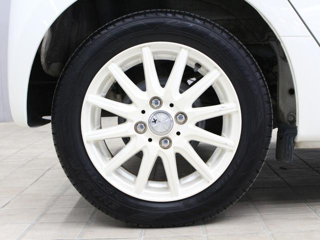 N-ONE G・Aパッケージ 衝突軽減ブレーキ/ナビ/バックカメラ/HIDヘッドライト/ETC/プラズマクラスターオートエアコン/IR&UVカットガラス/スマートキー/プッシュスタート/LEDドアミラーウィンカー/社外14アルミ(42枚目)