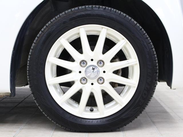 N-ONE G・Aパッケージ 衝突軽減ブレーキ/ナビ/バックカメラ/HIDヘッドライト/ETC/プラズマクラスターオートエアコン/IR&UVカットガラス/スマートキー/プッシュスタート/LEDドアミラーウィンカー/社外14アルミ(43枚目)