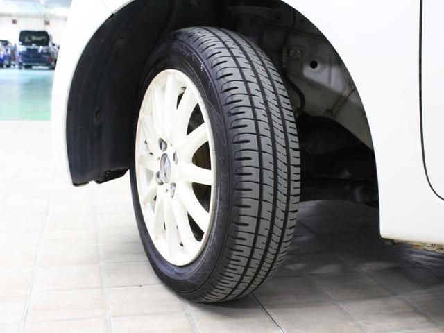 N-ONE G・Aパッケージ 衝突軽減ブレーキ/ナビ/バックカメラ/HIDヘッドライト/ETC/プラズマクラスターオートエアコン/IR&UVカットガラス/スマートキー/プッシュスタート/LEDドアミラーウィンカー/社外14アルミ(44枚目)