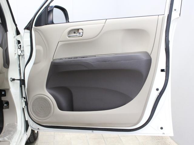 N-ONE G・Aパッケージ 衝突軽減ブレーキ/ナビ/バックカメラ/HIDヘッドライト/ETC/プラズマクラスターオートエアコン/IR&UVカットガラス/スマートキー/プッシュスタート/LEDドアミラーウィンカー/社外14アルミ(45枚目)