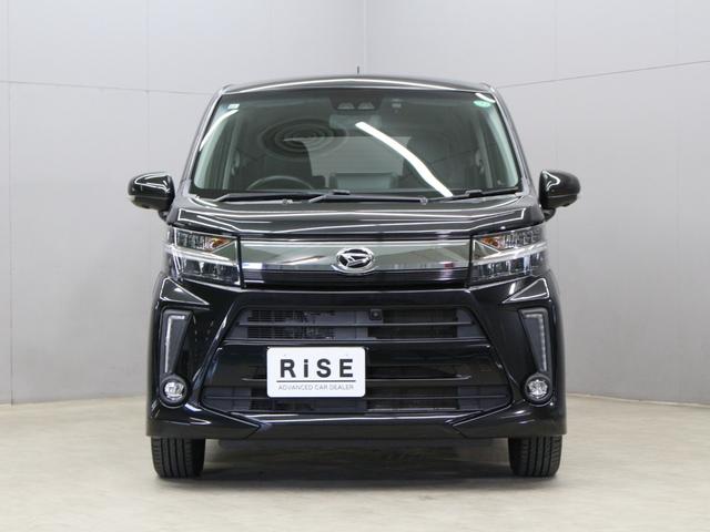 スマートアシスト３　８インチナビ　フルセグＴＶ　Ｂｌｕｅｔｏｏｔｈオーディオ　全方位カメラ　ＥＴＣ　ナビ連動ドライブレコーダー　ＬＥＤヘッドライト＆ＬＥＤフォグ　シートヒーター　スマートキー　禁煙車