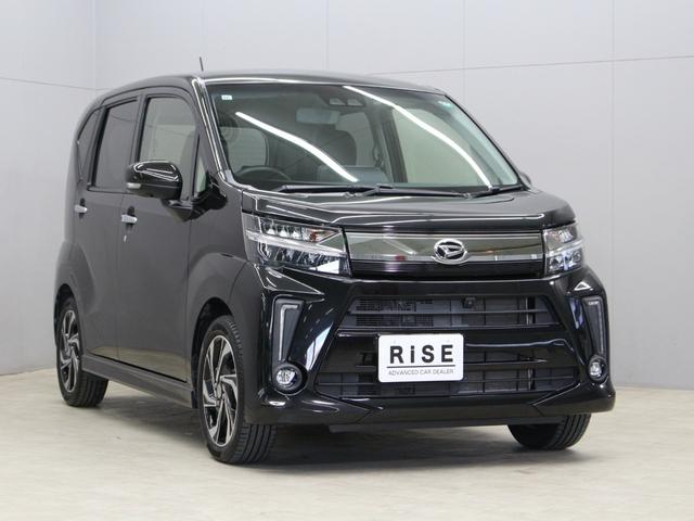 スマートアシスト３　８インチナビ　フルセグＴＶ　Ｂｌｕｅｔｏｏｔｈオーディオ　全方位カメラ　ＥＴＣ　ナビ連動ドライブレコーダー　ＬＥＤヘッドライト＆ＬＥＤフォグ　シートヒーター　スマートキー　禁煙車