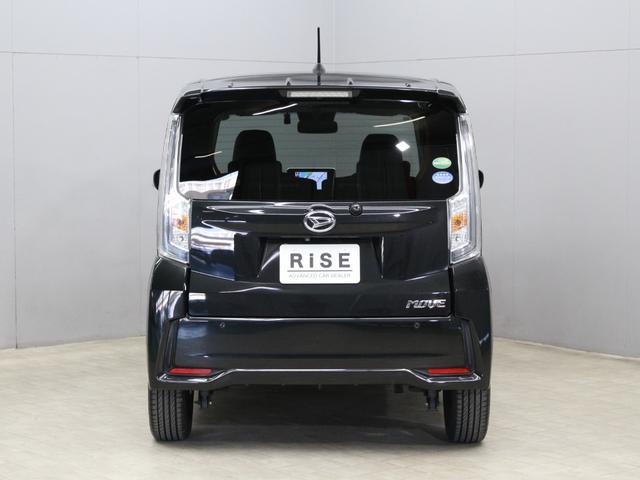 スマートアシスト３　８インチナビ　フルセグＴＶ　Ｂｌｕｅｔｏｏｔｈオーディオ　全方位カメラ　ＥＴＣ　ナビ連動ドライブレコーダー　ＬＥＤヘッドライト＆ＬＥＤフォグ　シートヒーター　スマートキー　禁煙車